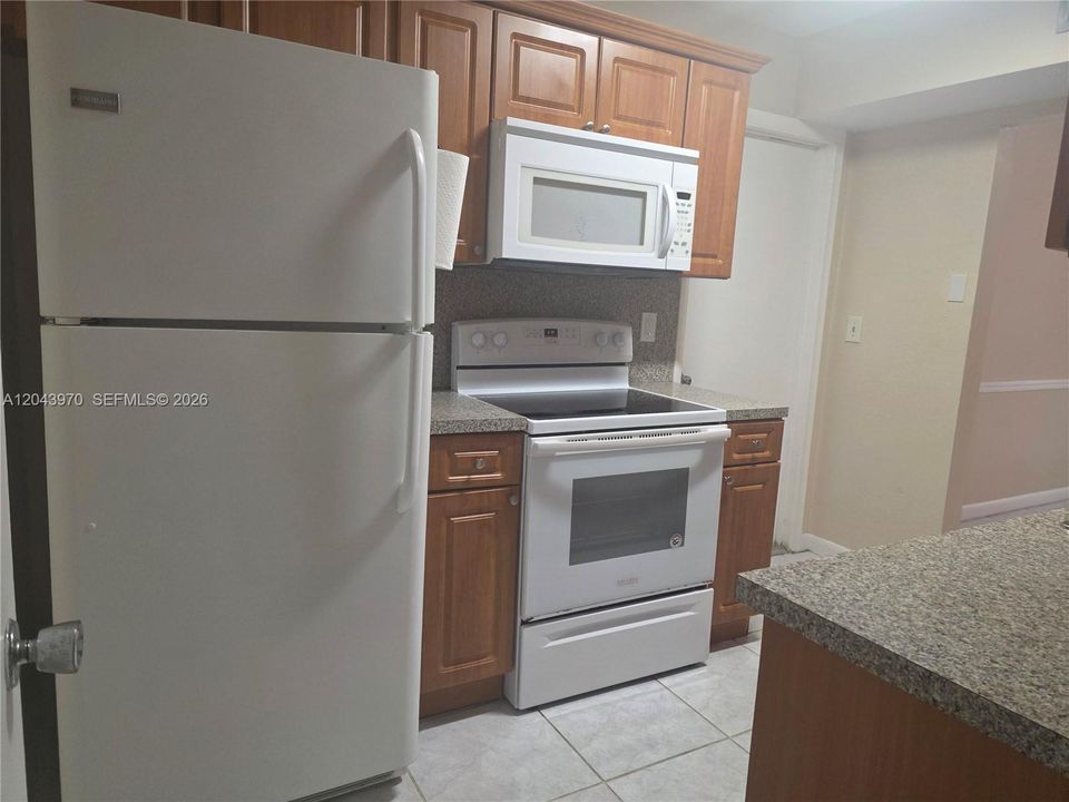 En Renta: $2,875 (3 camas, 1 baños, 1351 Pies cuadrados)
