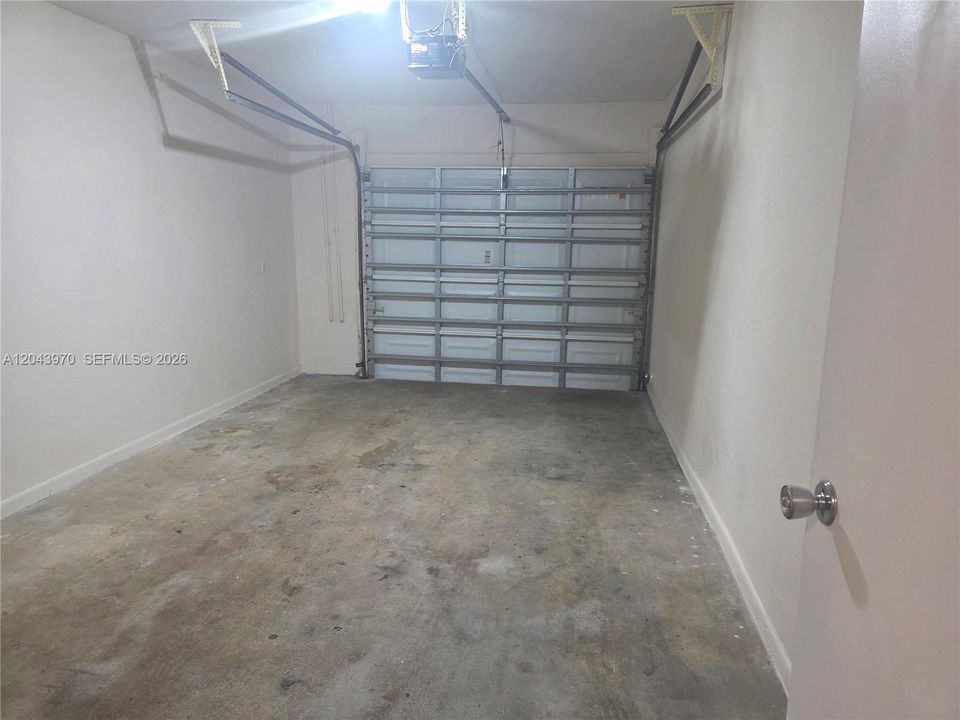 En Renta: $2,875 (3 camas, 1 baños, 1351 Pies cuadrados)