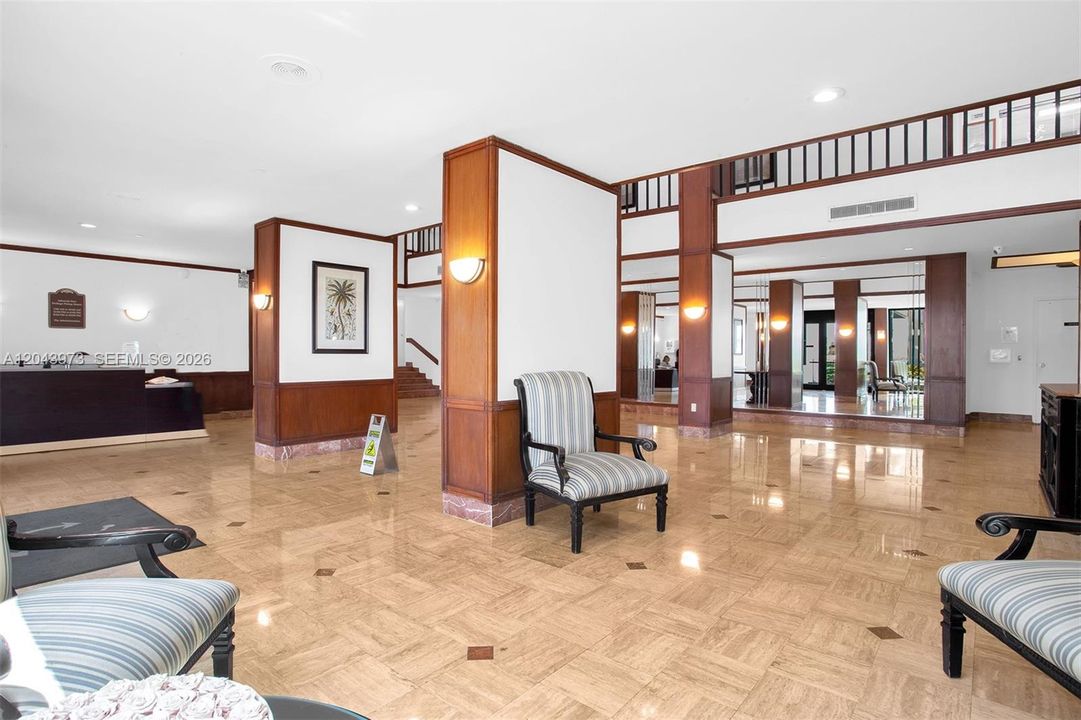 На продажу: $325,000 (3 спален, 2 ванн, 1693 Квадратных фут)