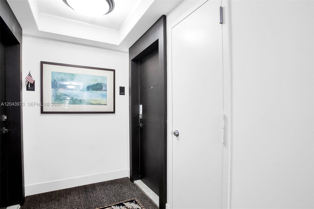 На продажу: $325,000 (3 спален, 2 ванн, 1693 Квадратных фут)
