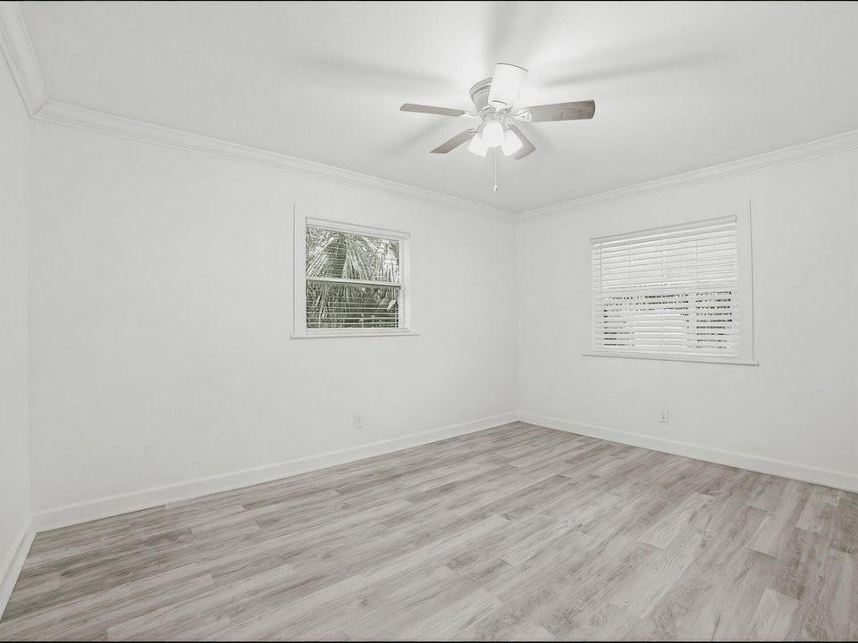 Bedroom1