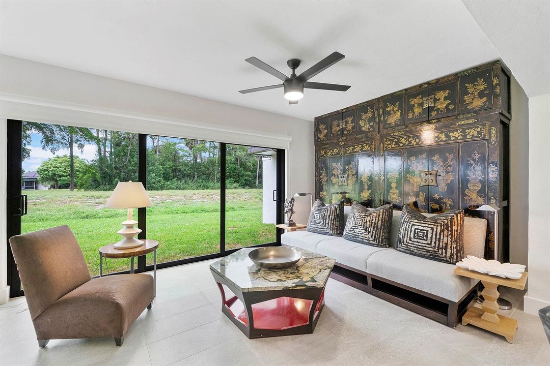 4800 Queen Palm Ln_022
