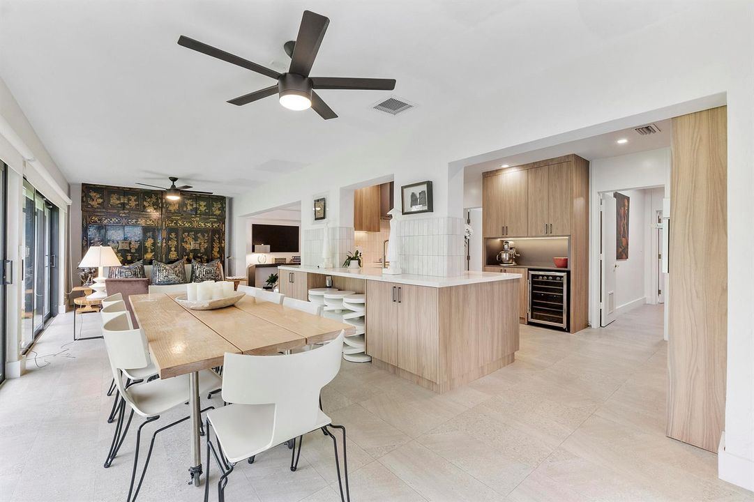 4800 Queen Palm Ln_026
