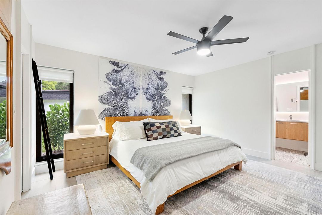 4800 Queen Palm Ln_042