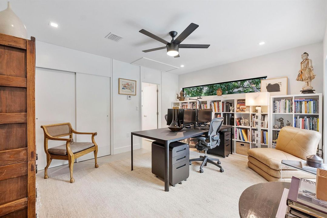 4800 Queen Palm Ln_045