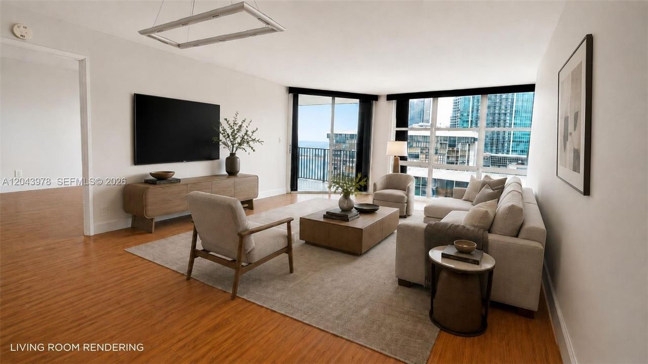 En Venta: $520,000 (1 camas, 1 baños, 1064 Pies cuadrados)