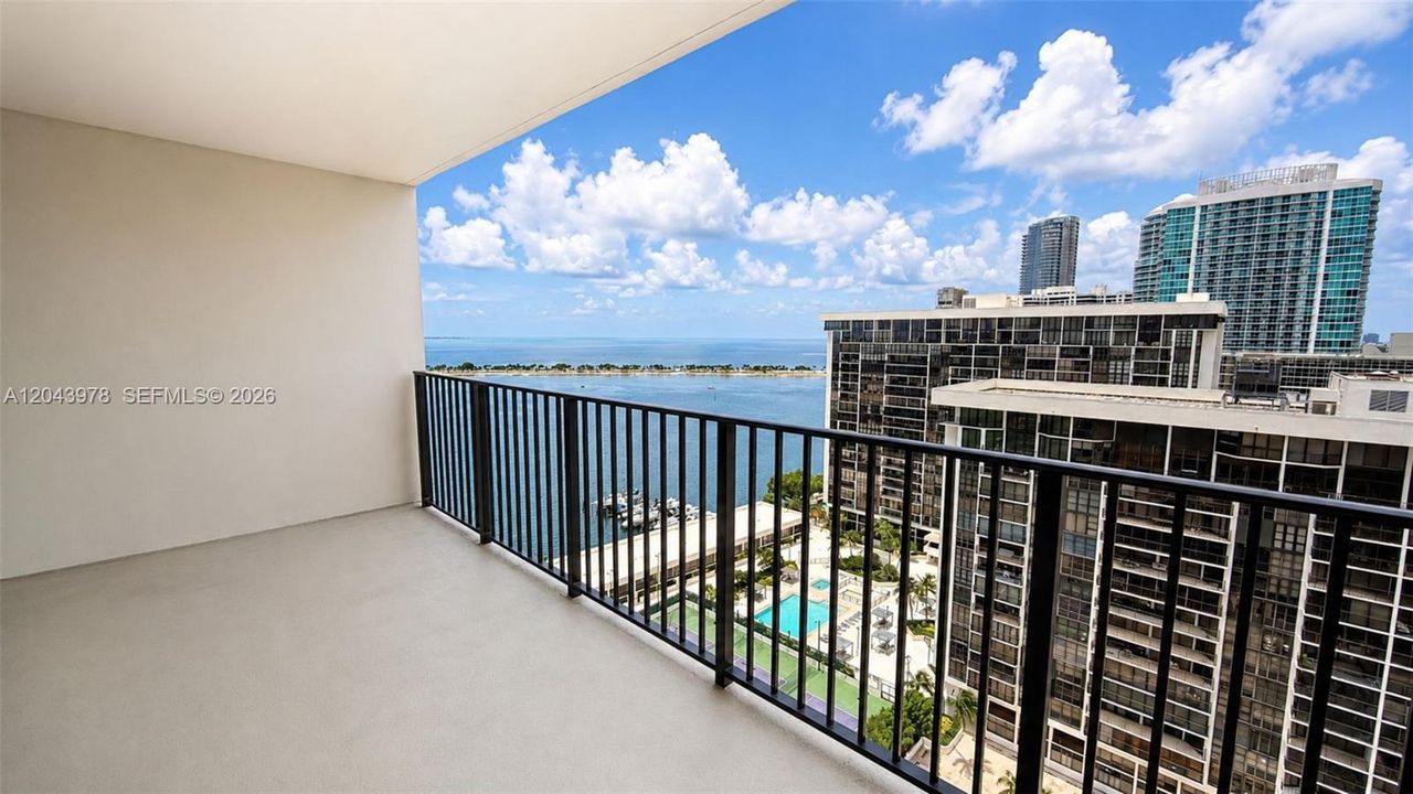 En Venta: $520,000 (1 camas, 1 baños, 1064 Pies cuadrados)