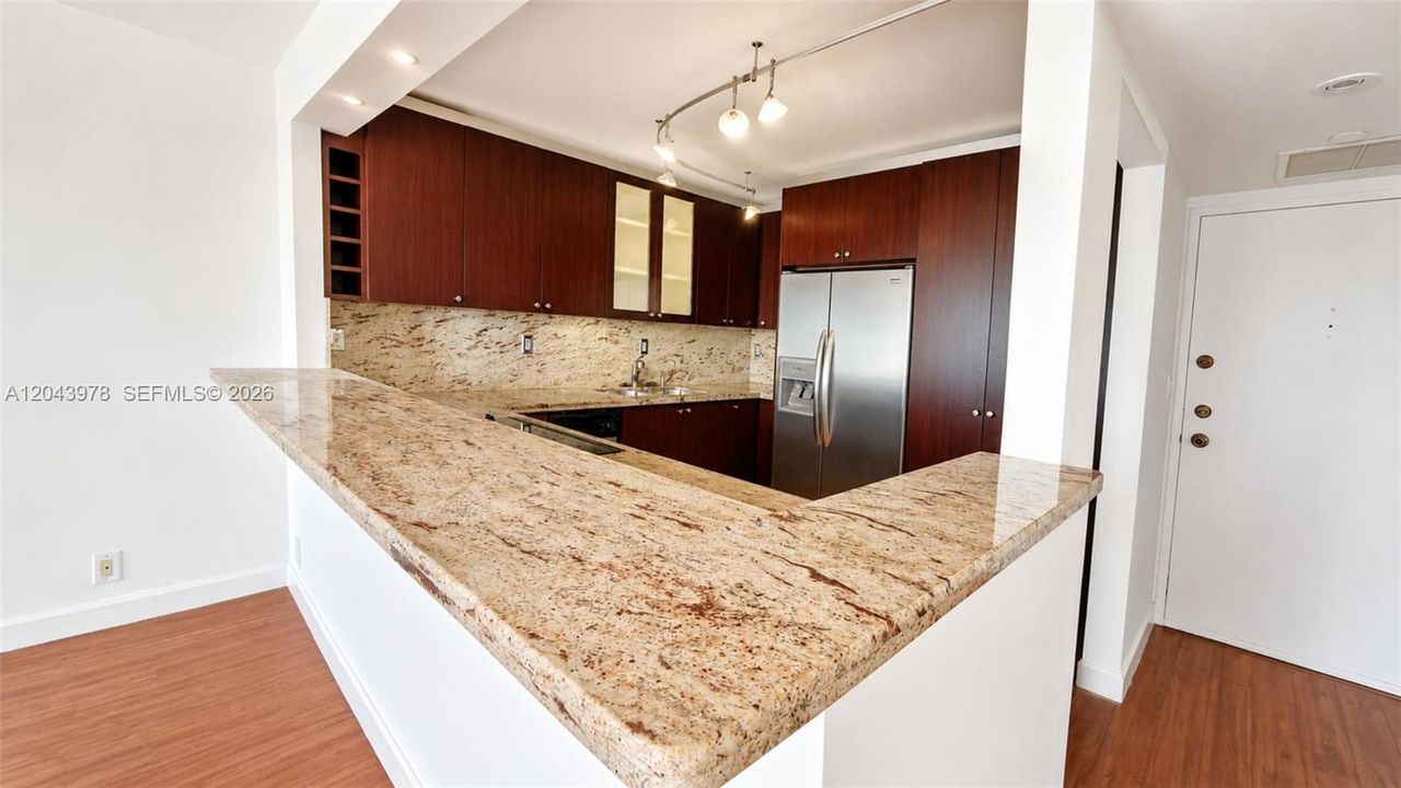 En Venta: $520,000 (1 camas, 1 baños, 1064 Pies cuadrados)