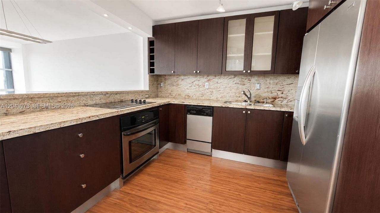 En Venta: $520,000 (1 camas, 1 baños, 1064 Pies cuadrados)