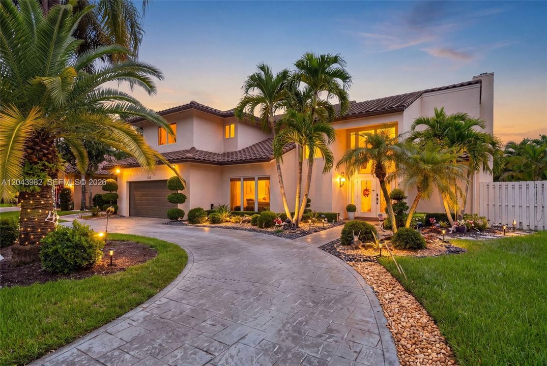 For Sale: $1,449,000 (5 beds, 3 baths, 3390 Square Feet)
