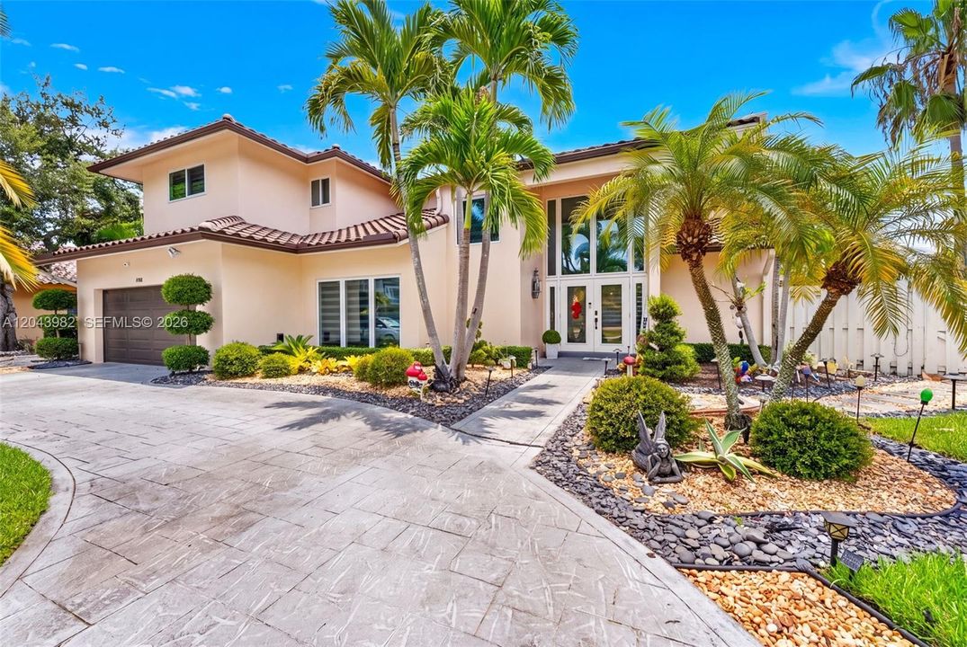 For Sale: $1,449,000 (5 beds, 3 baths, 3390 Square Feet)
