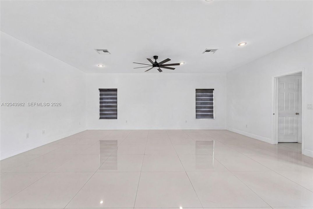 For Sale: $1,449,000 (5 beds, 3 baths, 3390 Square Feet)