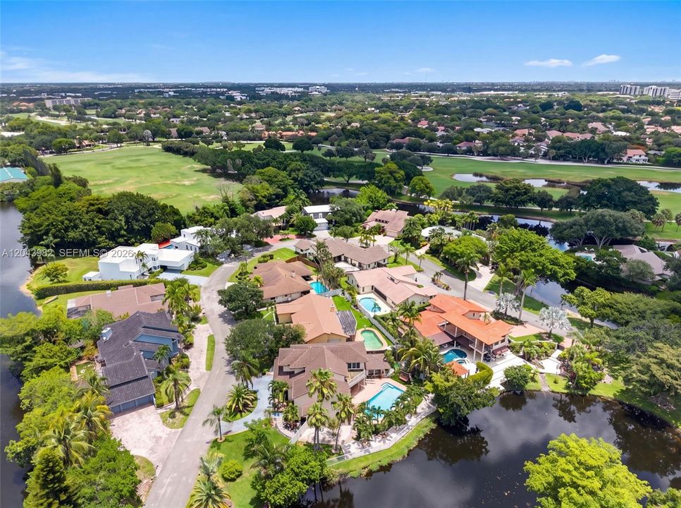 For Sale: $1,449,000 (5 beds, 3 baths, 3390 Square Feet)