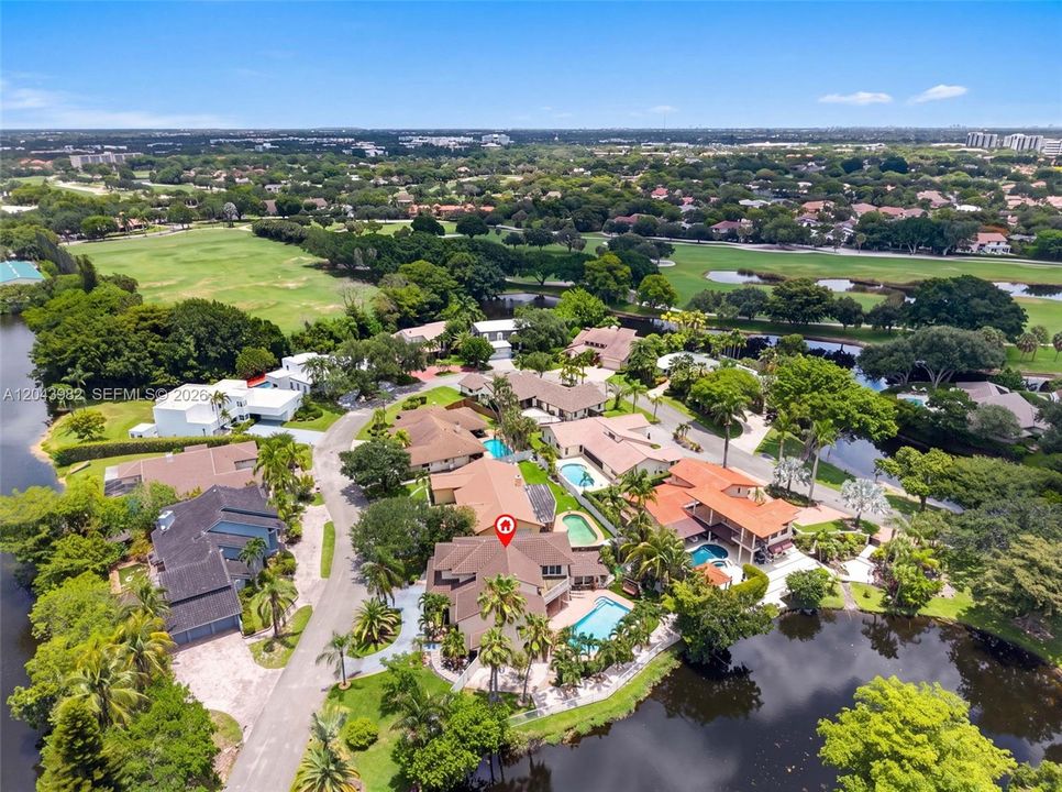 For Sale: $1,449,000 (5 beds, 3 baths, 3390 Square Feet)