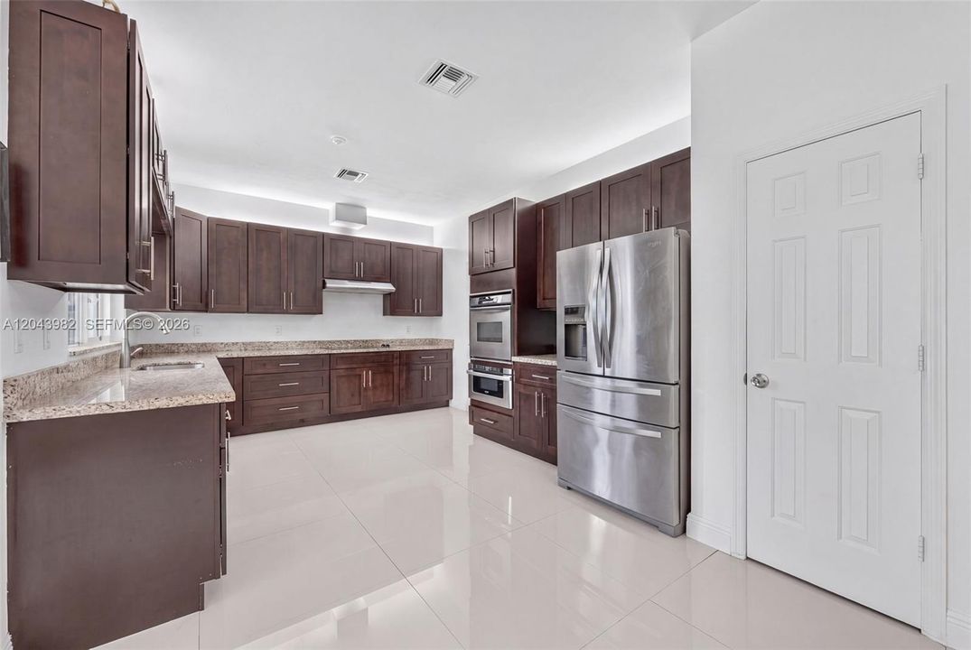 For Sale: $1,449,000 (5 beds, 3 baths, 3390 Square Feet)