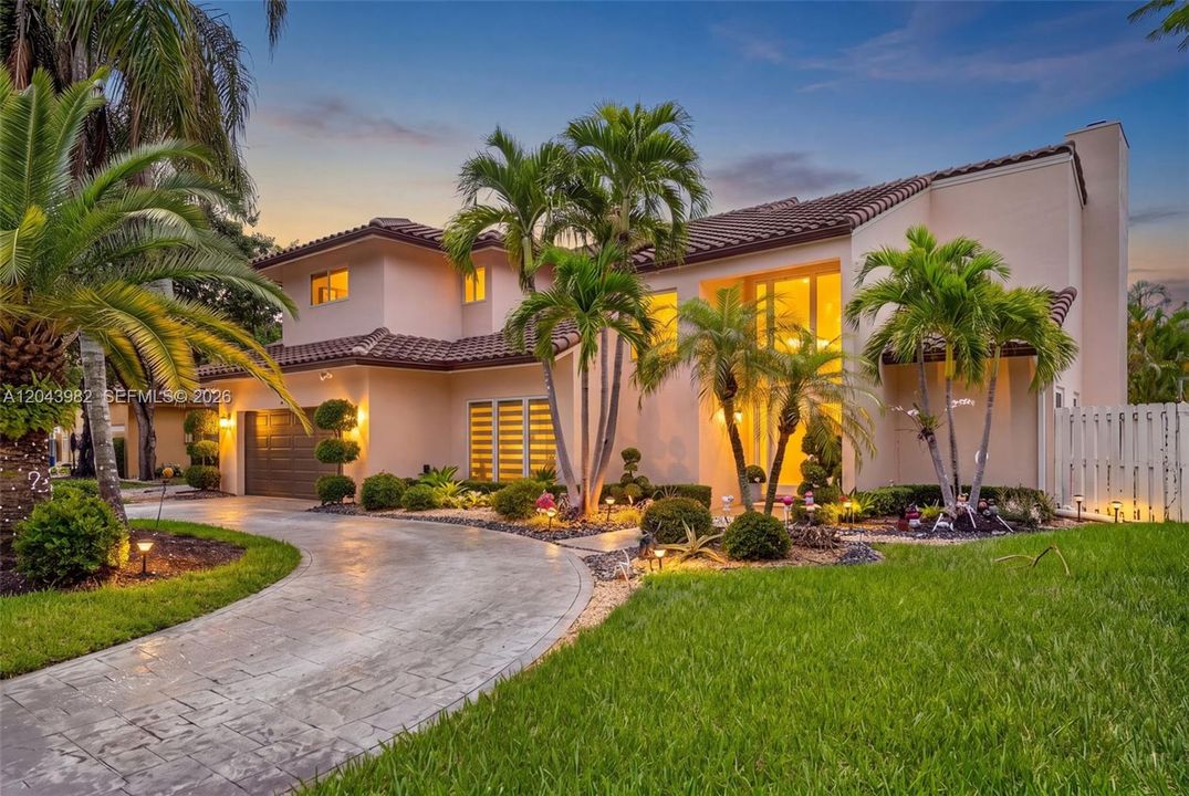 For Sale: $1,449,000 (5 beds, 3 baths, 3390 Square Feet)