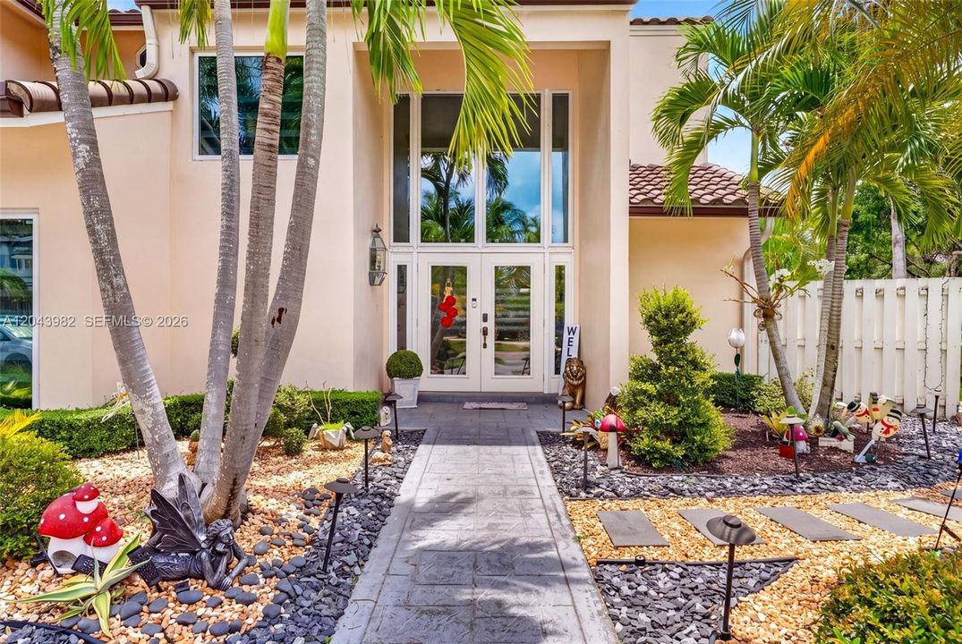 For Sale: $1,449,000 (5 beds, 3 baths, 3390 Square Feet)