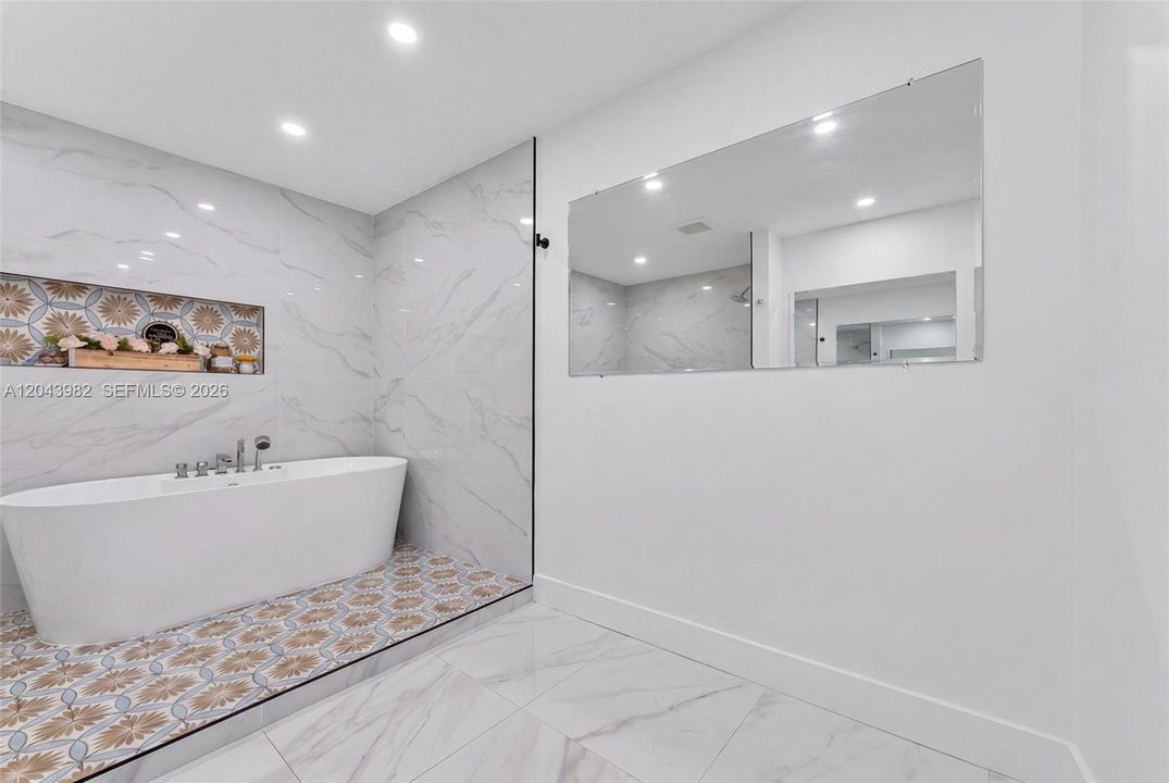 For Sale: $1,449,000 (5 beds, 3 baths, 3390 Square Feet)