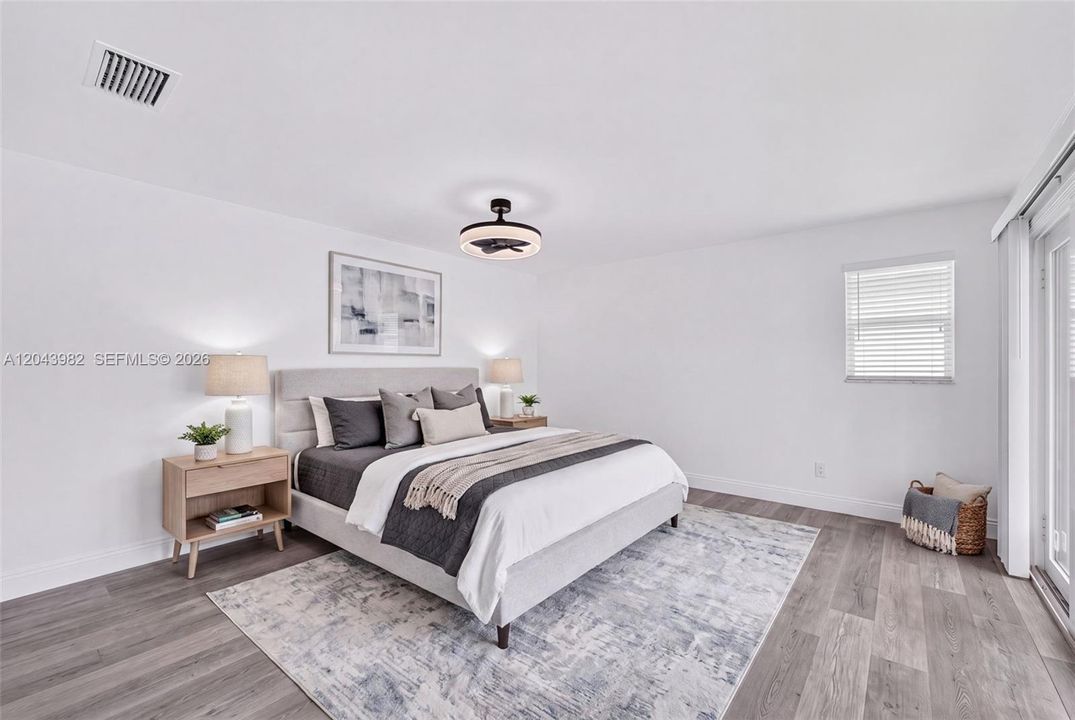 For Sale: $1,449,000 (5 beds, 3 baths, 3390 Square Feet)