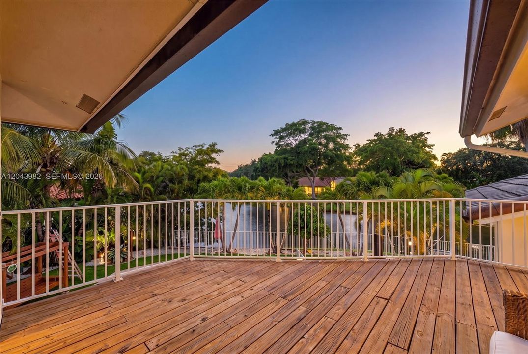 For Sale: $1,449,000 (5 beds, 3 baths, 3390 Square Feet)