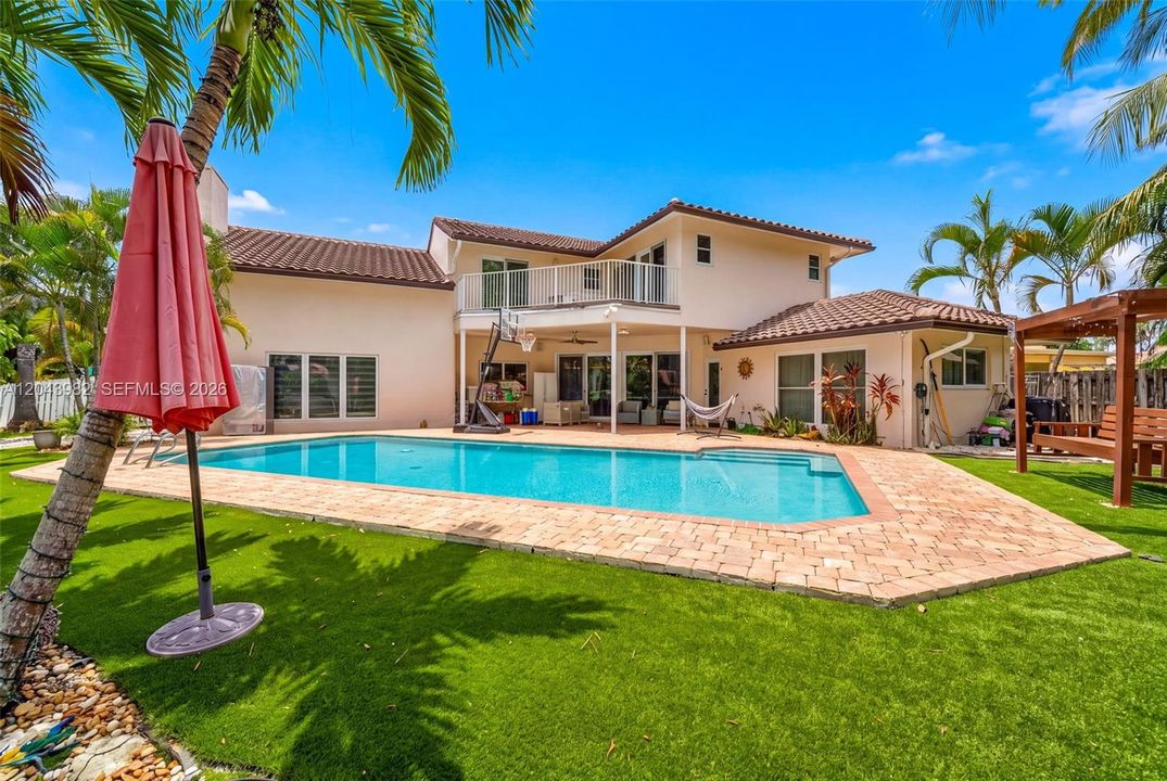For Sale: $1,449,000 (5 beds, 3 baths, 3390 Square Feet)
