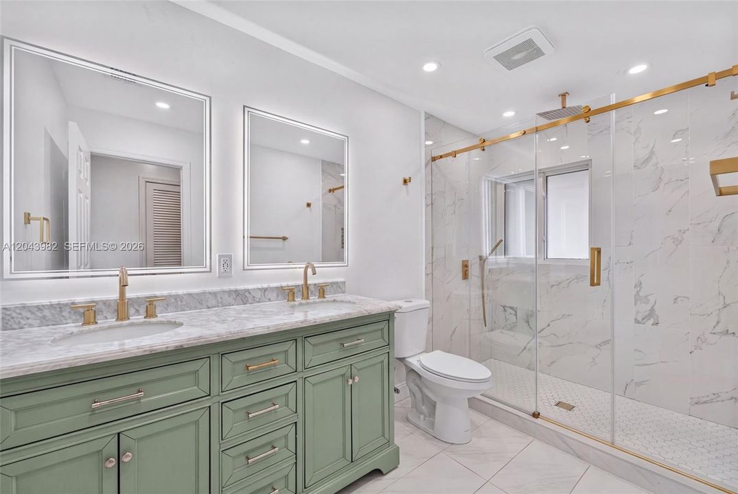 For Sale: $1,449,000 (5 beds, 3 baths, 3390 Square Feet)