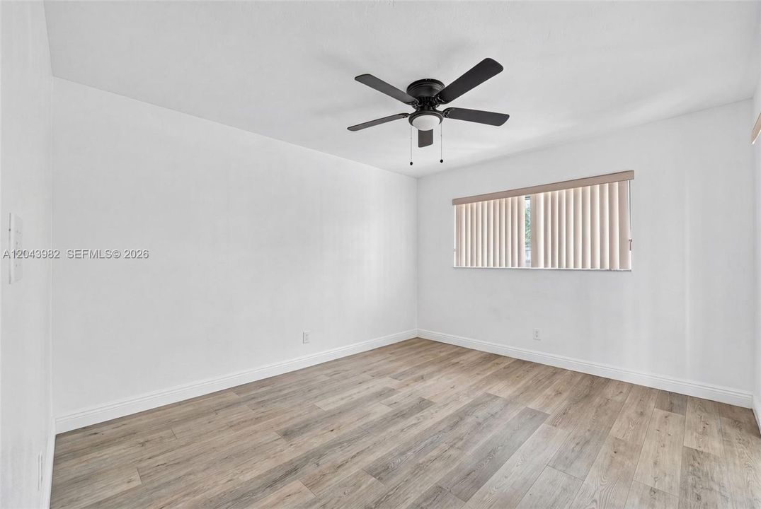 For Sale: $1,449,000 (5 beds, 3 baths, 3390 Square Feet)