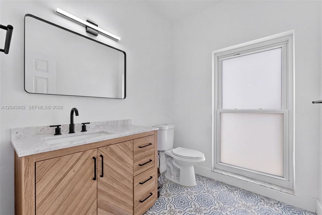 For Sale: $1,449,000 (5 beds, 3 baths, 3390 Square Feet)