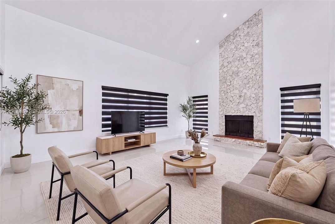 For Sale: $1,449,000 (5 beds, 3 baths, 3390 Square Feet)