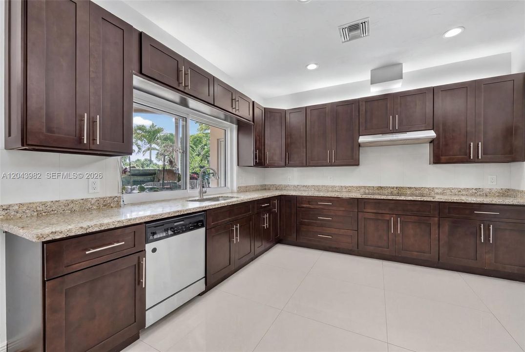 For Sale: $1,449,000 (5 beds, 3 baths, 3390 Square Feet)