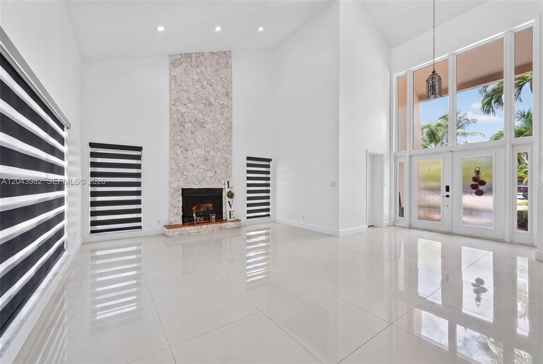For Sale: $1,449,000 (5 beds, 3 baths, 3390 Square Feet)