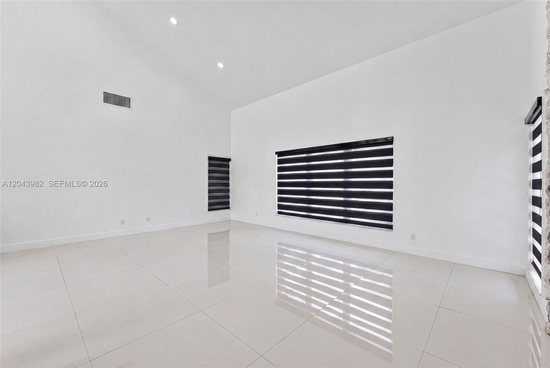 For Sale: $1,449,000 (5 beds, 3 baths, 3390 Square Feet)