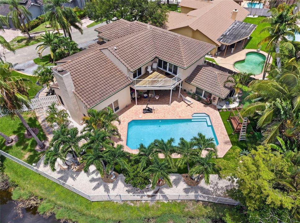 For Sale: $1,449,000 (5 beds, 3 baths, 3390 Square Feet)