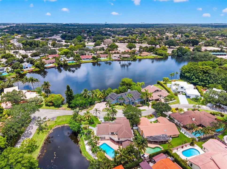 For Sale: $1,449,000 (5 beds, 3 baths, 3390 Square Feet)
