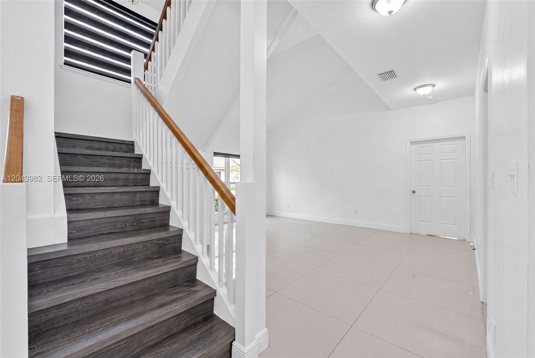 For Sale: $1,449,000 (5 beds, 3 baths, 3390 Square Feet)