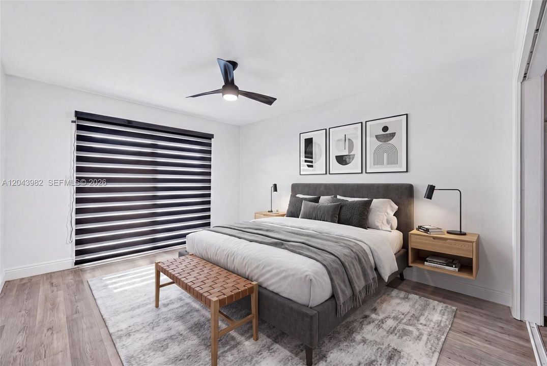 For Sale: $1,449,000 (5 beds, 3 baths, 3390 Square Feet)