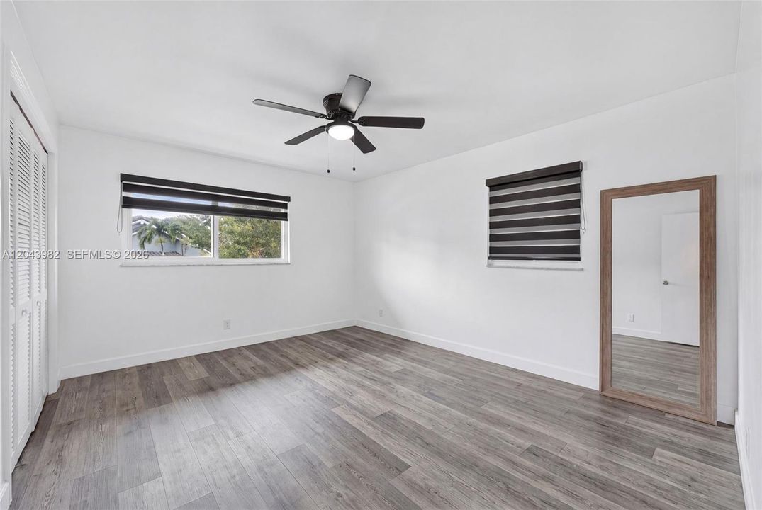 For Sale: $1,449,000 (5 beds, 3 baths, 3390 Square Feet)