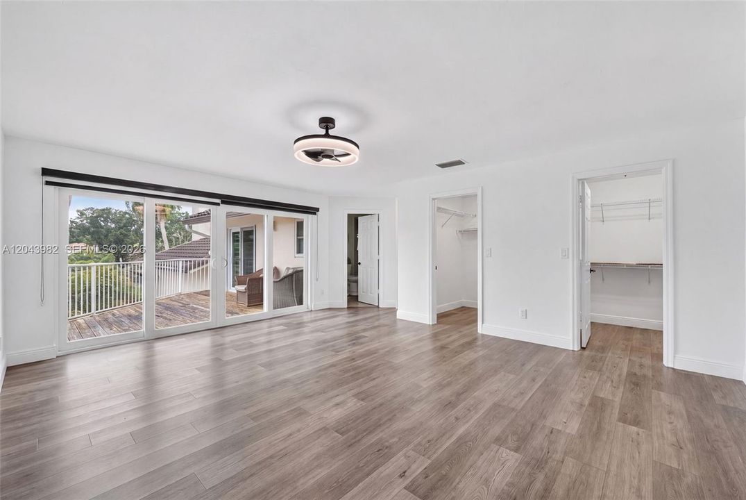 For Sale: $1,449,000 (5 beds, 3 baths, 3390 Square Feet)