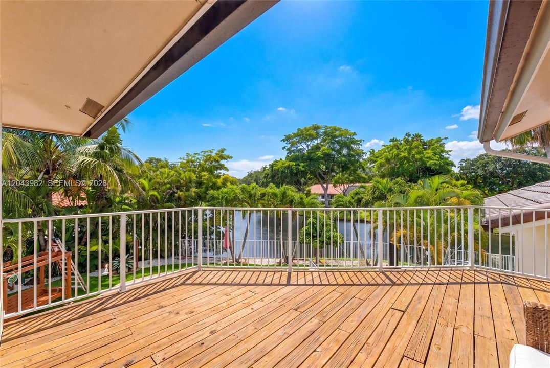 For Sale: $1,449,000 (5 beds, 3 baths, 3390 Square Feet)