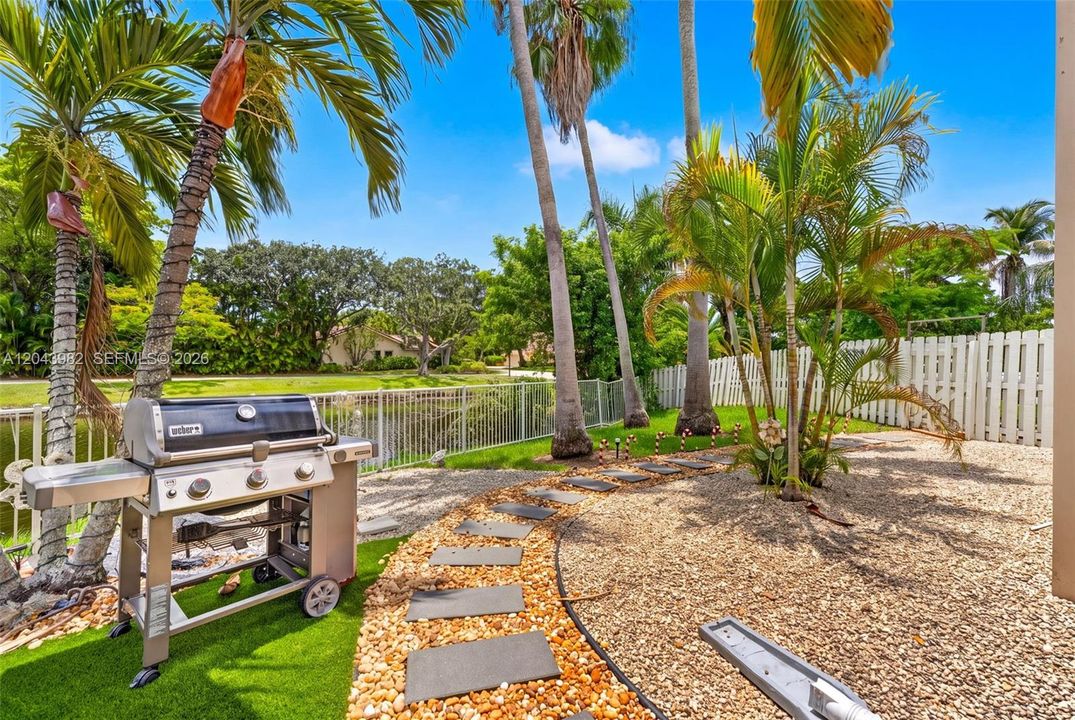 For Sale: $1,449,000 (5 beds, 3 baths, 3390 Square Feet)