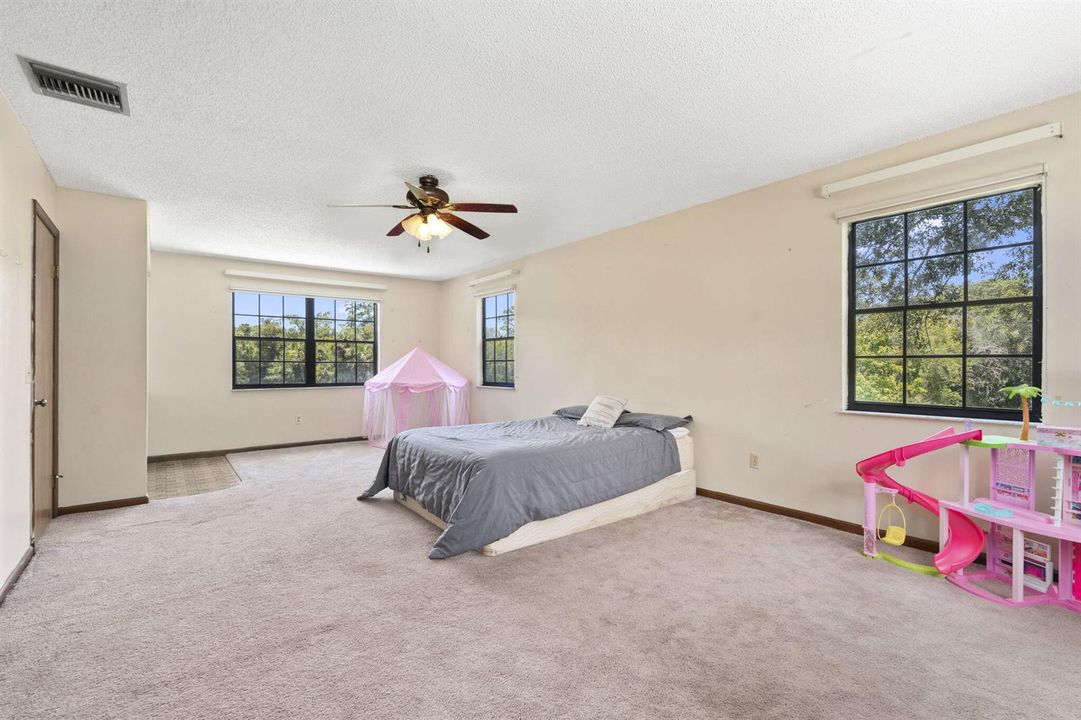 22-web-or-mls-DSC07160