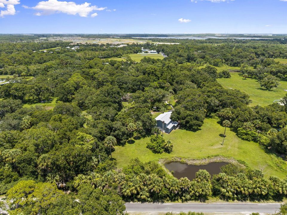 72-web-or-mls-DJI_20260619140724_0306_D