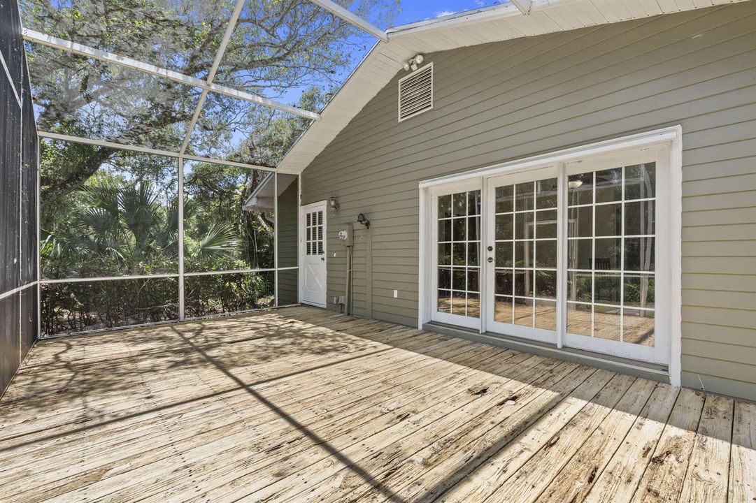 51-web-or-mls-DSC07340