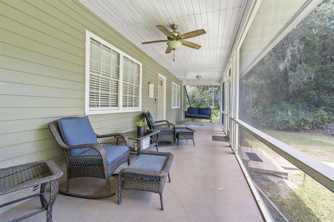 41-web-or-mls-DSC07280