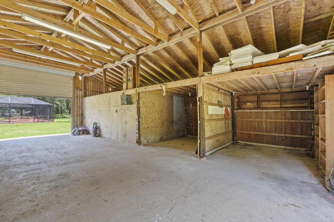 8-web-or-mls-DSC07047