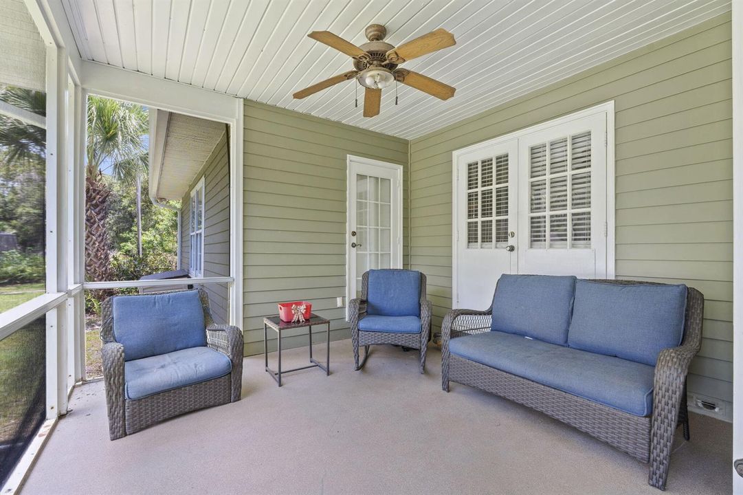 42-web-or-mls-DSC07284