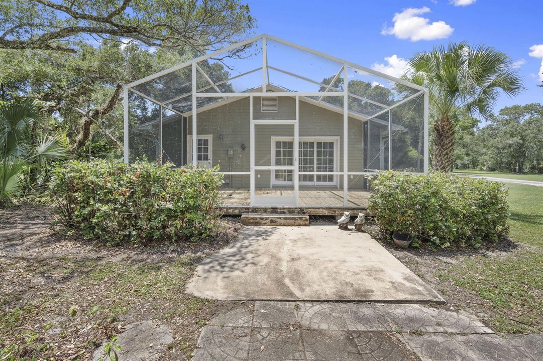 52-web-or-mls-DSC07353