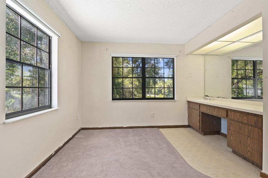 17-web-or-mls-DSC07122