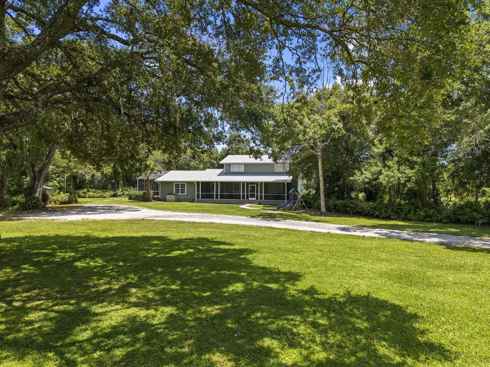 62-web-or-mls-DJI_20260619141359_0333_D