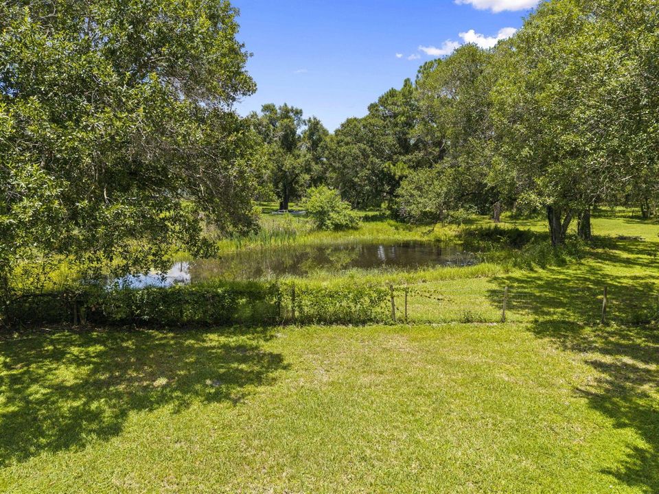 63-web-or-mls-DJI_20260619141315_0330_D